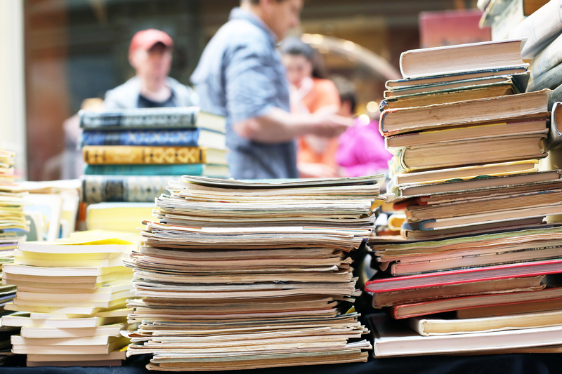 Enhance Your Daily Recycling Practices at Home with Key Tips