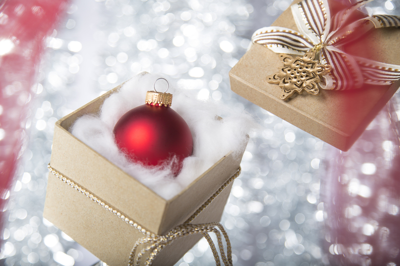 How to sustainably get rid of your outdated phone chargers