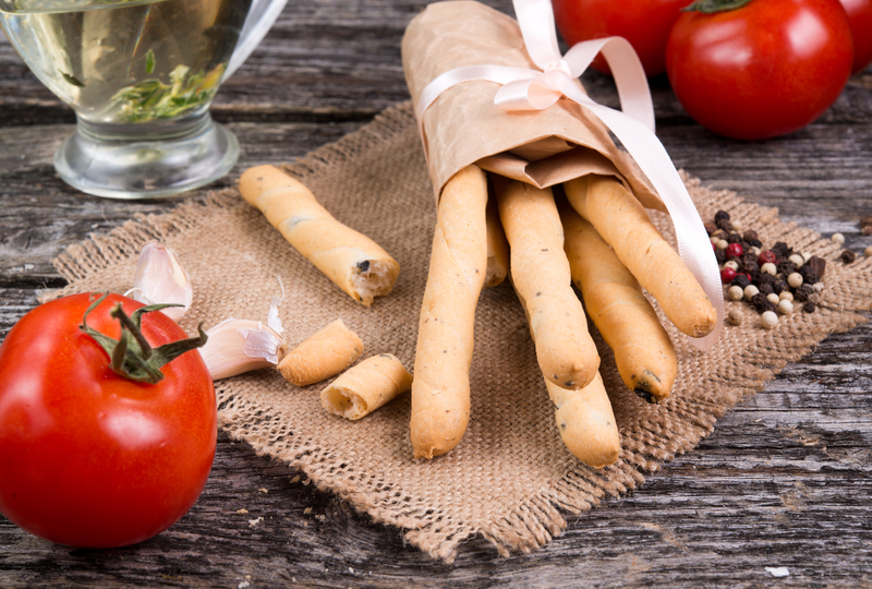 Innovative Cardboard Disposal: Redefining Packaging Waste