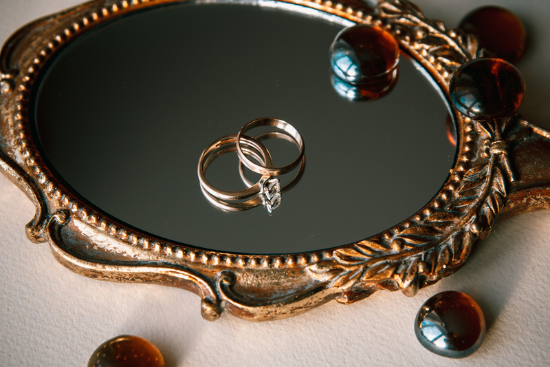 Optimizing Recycling Practices for a Greener Workplace